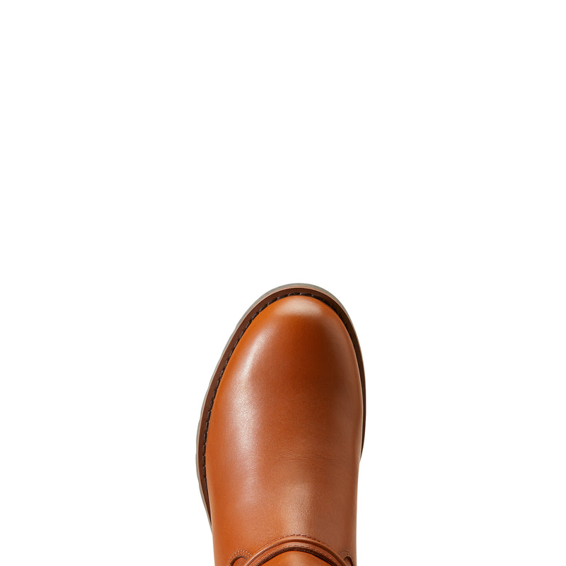 Load image into Gallery viewer, 10047042 - Ariat Women's Scarlet Waterproof Boot
