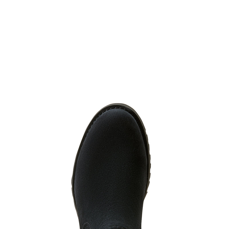 Load image into Gallery viewer, 10047056 - Ariat Women's Wexford Lug Waterproof Chelsea Boot
