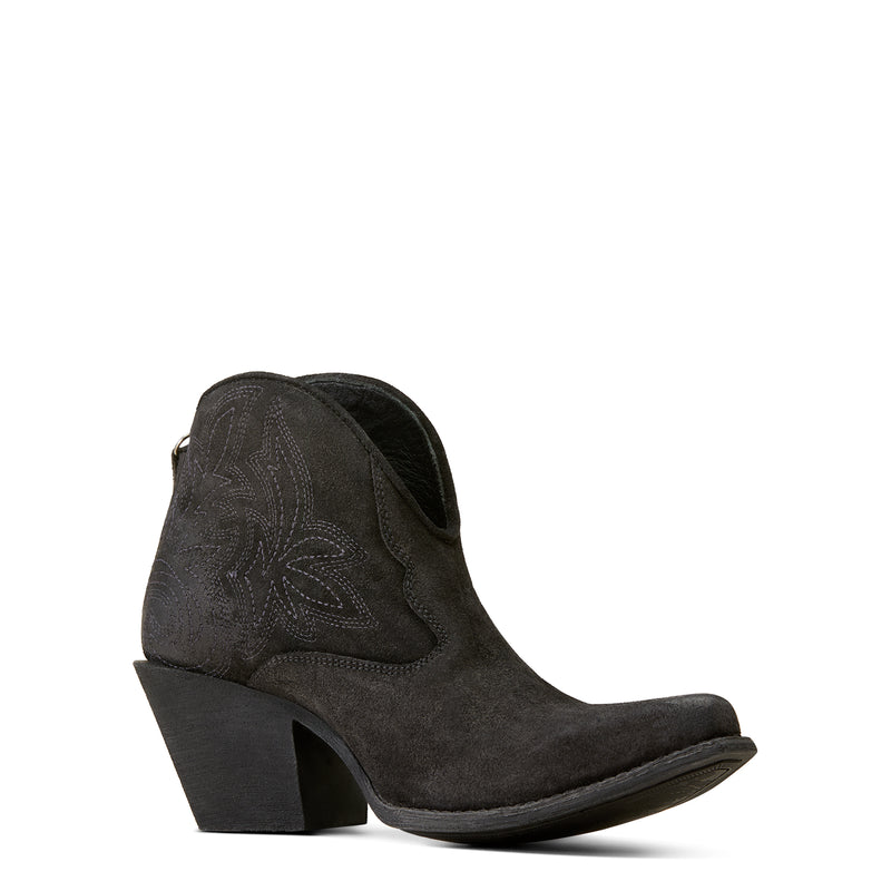 Load image into Gallery viewer, 10046888 - Ariat Women's Layla D Toe Western Boot
