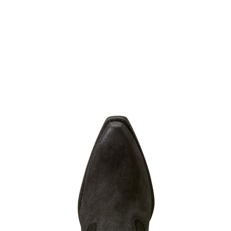 Load image into Gallery viewer, 10046888 - Ariat Women's Layla D Toe Western Boot
