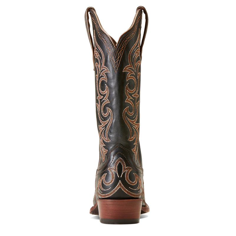 Load image into Gallery viewer, 10046895 - Ariat Women's Hazen Western Boot
