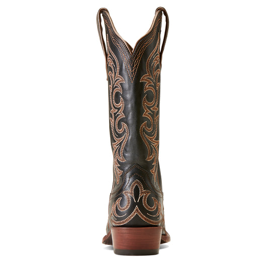 10046895 - Ariat Women's Hazen Western Boot