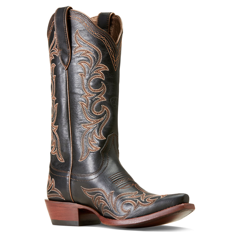 Load image into Gallery viewer, 10046895 - Ariat Women's Hazen Western Boot

