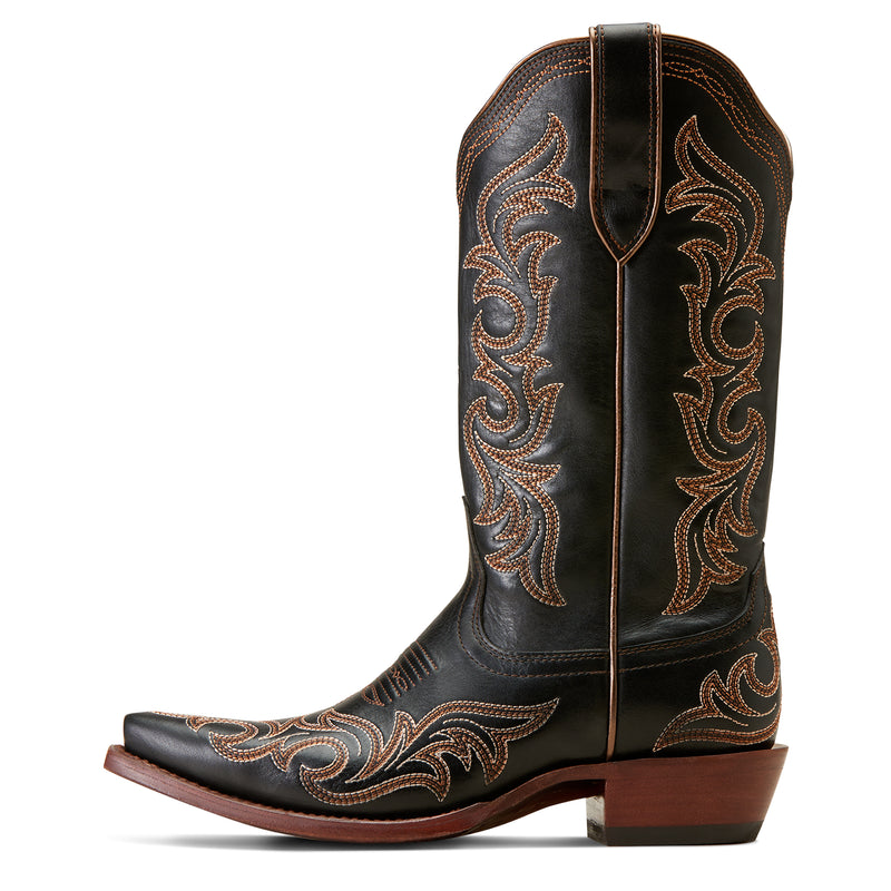 Load image into Gallery viewer, 10046895 - Ariat Women's Hazen Western Boot
