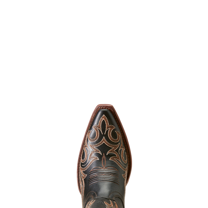 Load image into Gallery viewer, 10046895 - Ariat Women's Hazen Western Boot
