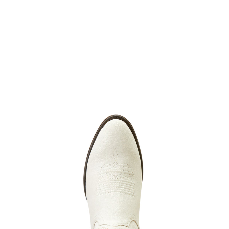 Load image into Gallery viewer, 10046898 - Ariat Women's Heritage R Toe StretchFit Western Boot

