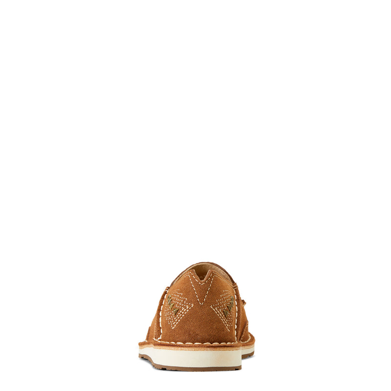 Load image into Gallery viewer, 10046913 - Ariat Women's Cruiser Shine Shoe
