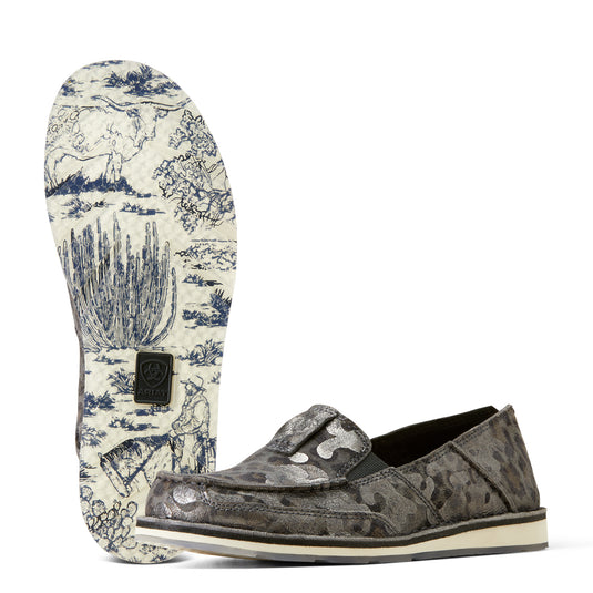 10046914 - Ariat Women's Cruiser Shoe