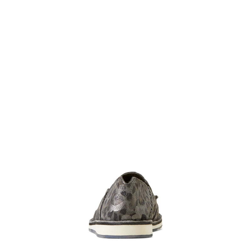 Load image into Gallery viewer, 10046914 - Ariat Women's Cruiser Shoe
