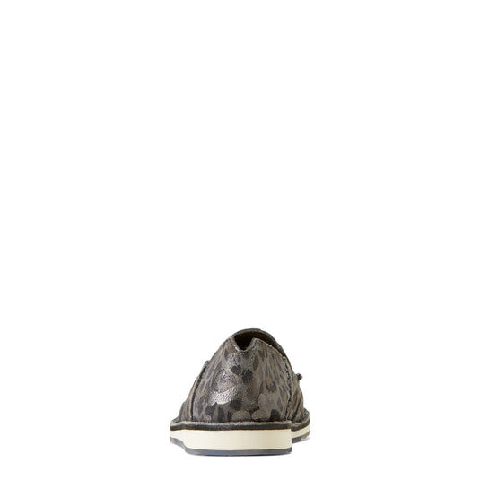10046914 - Ariat Women's Cruiser Shoe