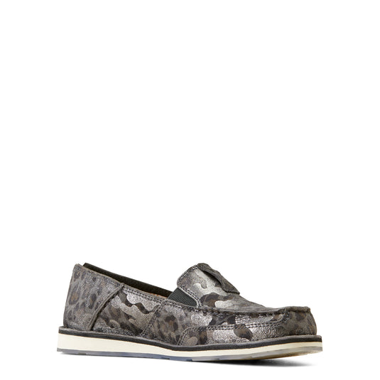 10046914 - Ariat Women's Cruiser Shoe