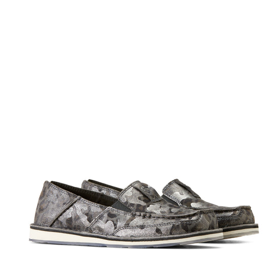 10046914 - Ariat Women's Cruiser Shoe