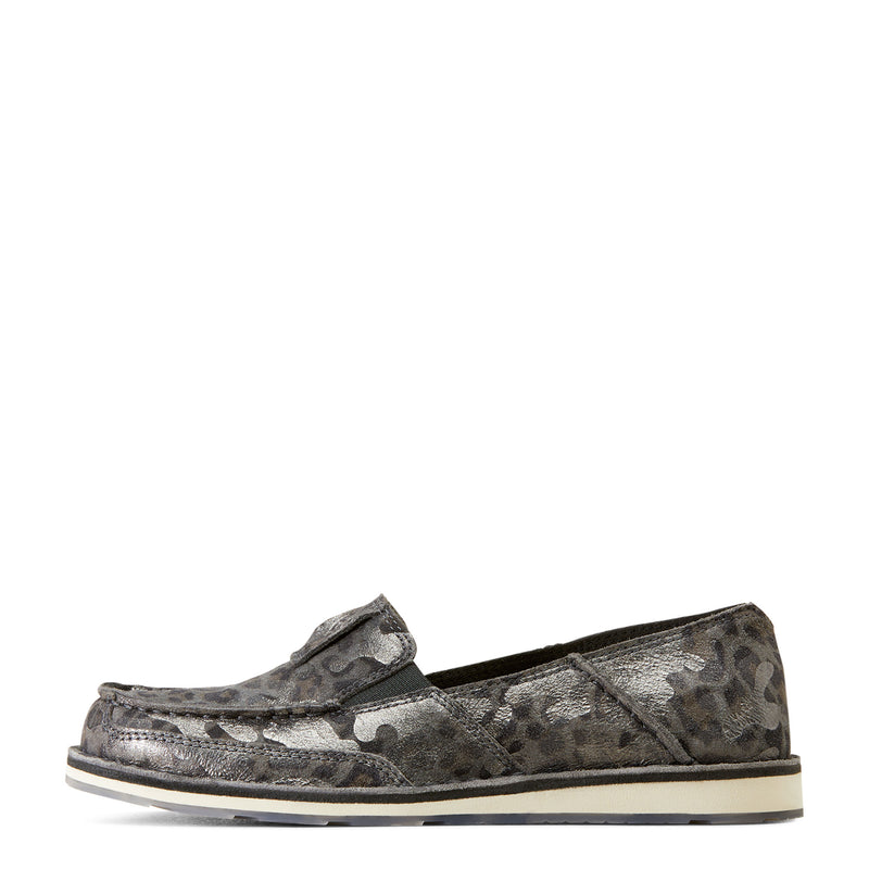Load image into Gallery viewer, 10046914 - Ariat Women's Cruiser Shoe
