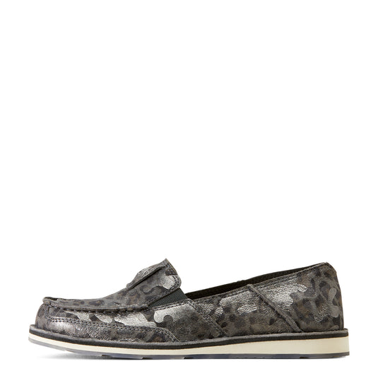 10046914 - Ariat Women's Cruiser Shoe