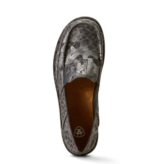 10046914 - Ariat Women's Cruiser Shoe
