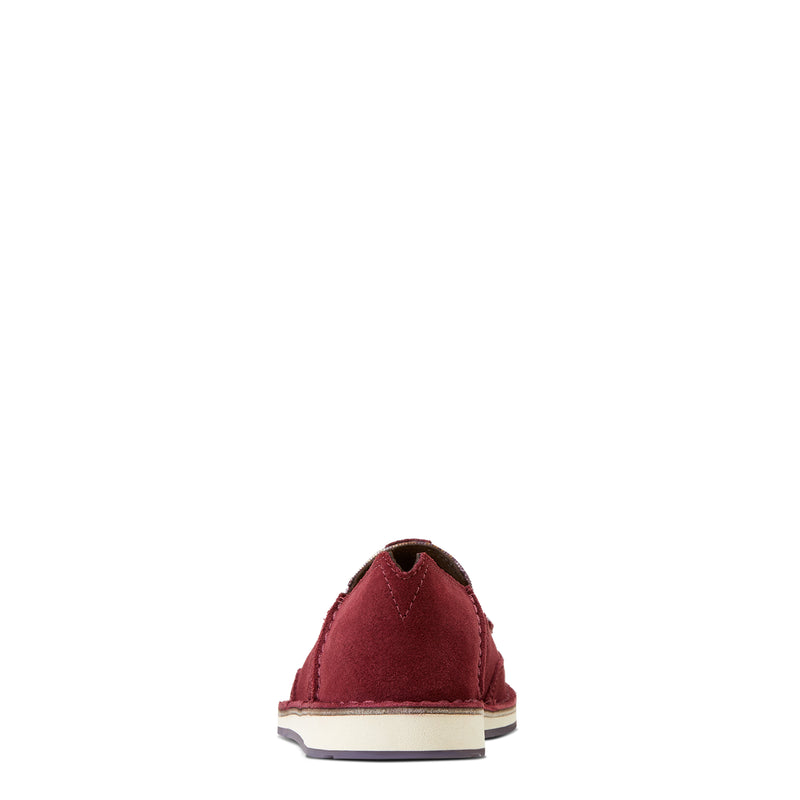 Load image into Gallery viewer, 10046916 - Ariat Women's Cruiser Shoe
