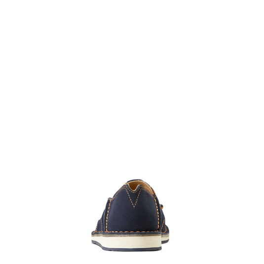 10046917 - Ariat Women's Cruiser Shoe
