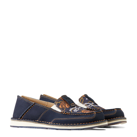 10046917 - Ariat Women's Cruiser Shoe