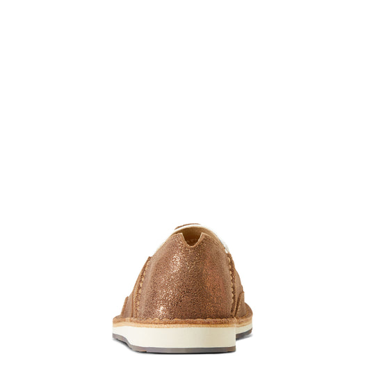 10046918 - Ariat Women's Cruiser Shoe
