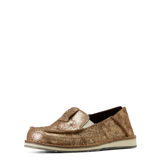 10046919 - Ariat Women's Cruiser Shoe