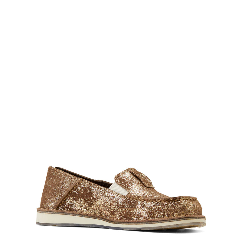 Load image into Gallery viewer, 10046919 - Ariat Women's Cruiser Shoe
