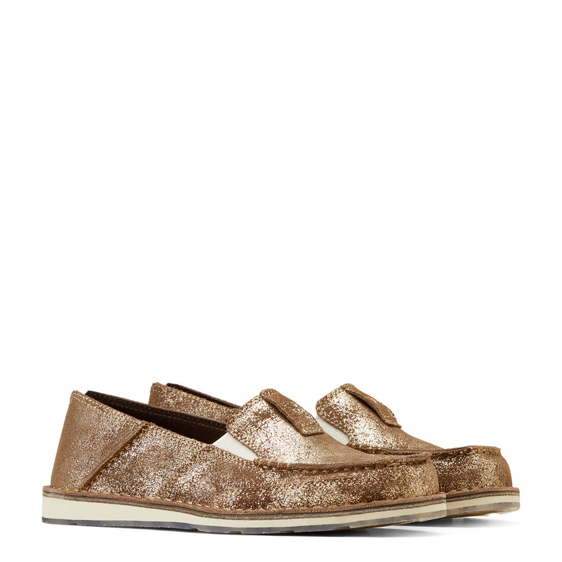 Load image into Gallery viewer, 10046919 - Ariat Women's Cruiser Shoe
