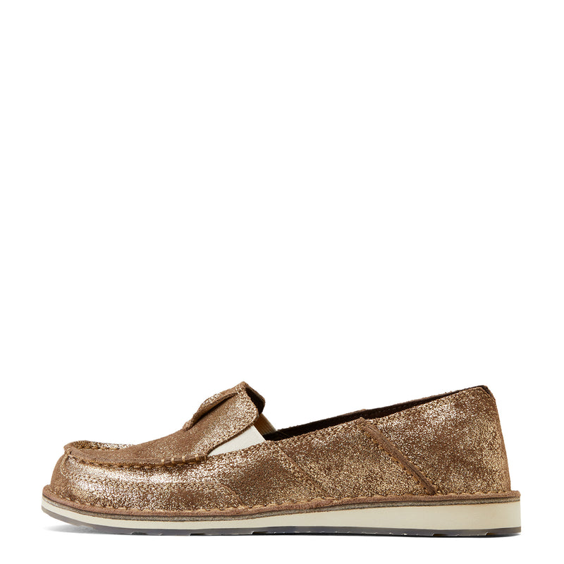 Load image into Gallery viewer, 10046919 - Ariat Women's Cruiser Shoe
