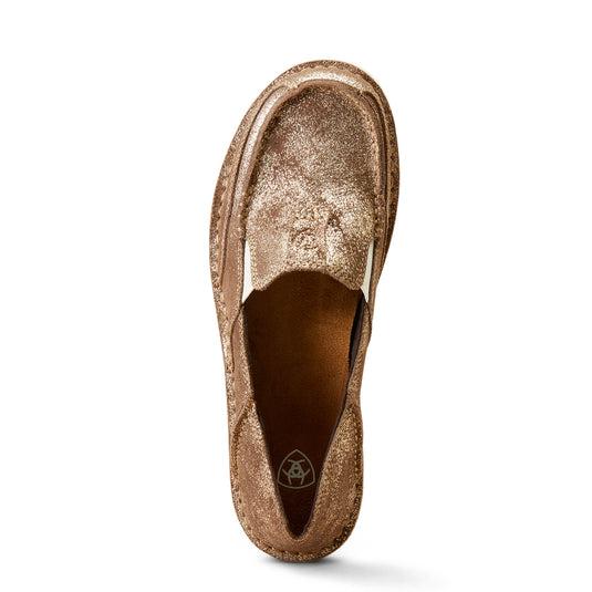 10046919 - Ariat Women's Cruiser Shoe