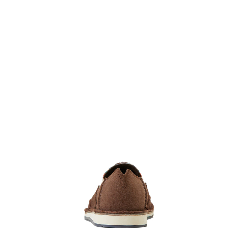 Load image into Gallery viewer, 10046924 - Ariat Women's Cruiser Chimayo Shoe
