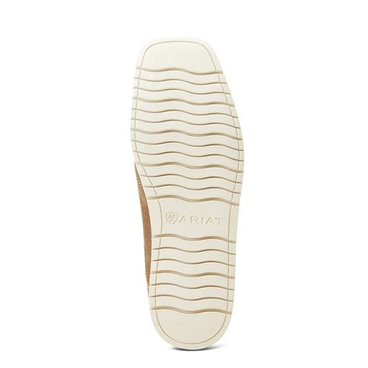 10046936 - Ariat Women's Cruiser Easy Flex Wide Square Toe Shoe