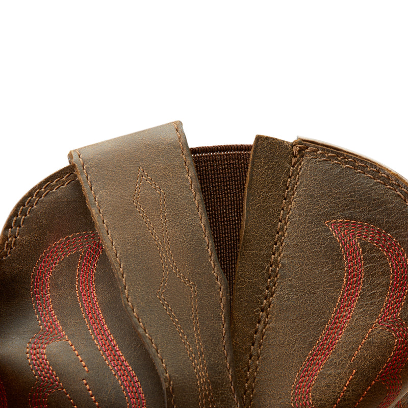 Load image into Gallery viewer, 10046960 - Ariat Women&#39;s Primera StretchFit Waterproof Western Boot
