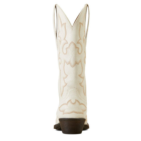 10046996 - Ariat Women's Jennings X Toe Western Boot