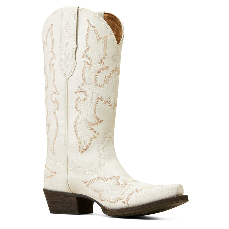 Load image into Gallery viewer, 10046996 - Ariat Women's Jennings X Toe Western Boot

