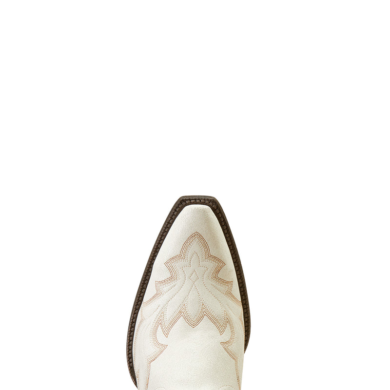 Load image into Gallery viewer, 10046996 - Ariat Women's Jennings X Toe Western Boot
