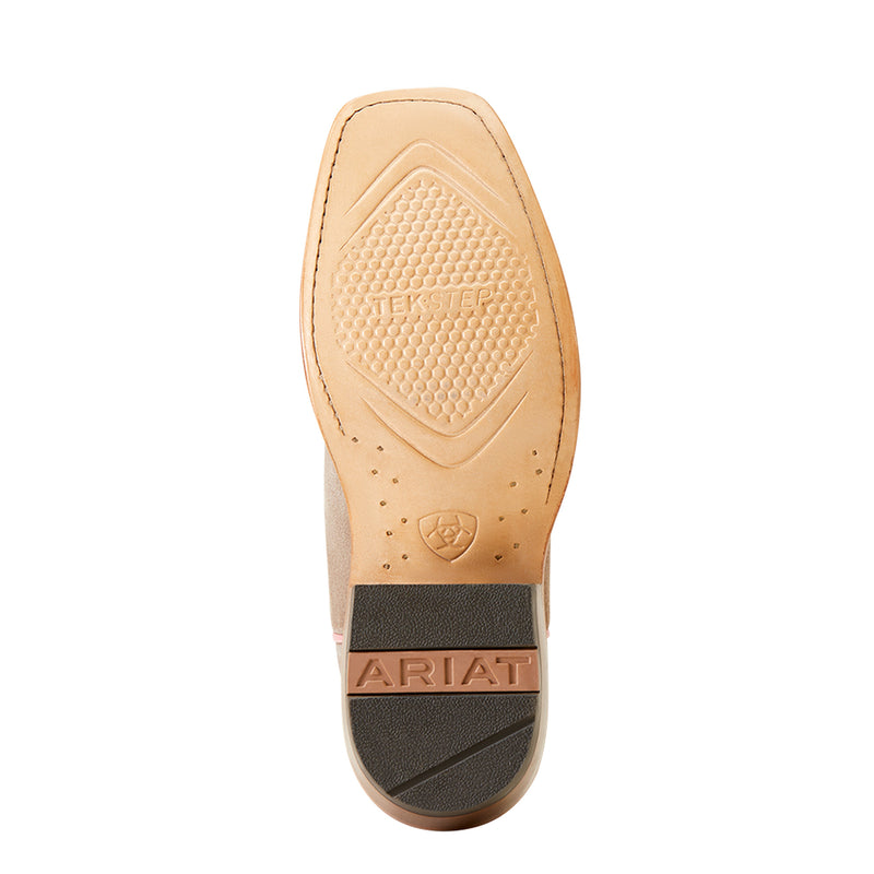 Load image into Gallery viewer, 10047069 - Ariat Women's Futurity Boon Cutter Toe Western Boot
