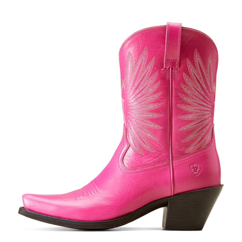 Load image into Gallery viewer, 10048183 - Ariat Women's Goldie Western Boot
