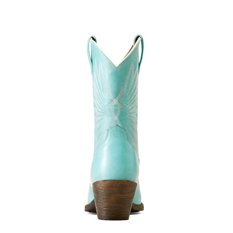 Load image into Gallery viewer, 10048184 - Ariat Women's Goldie Western Boot
