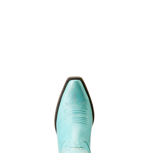 10048184 - Ariat Women's Goldie Western Boot