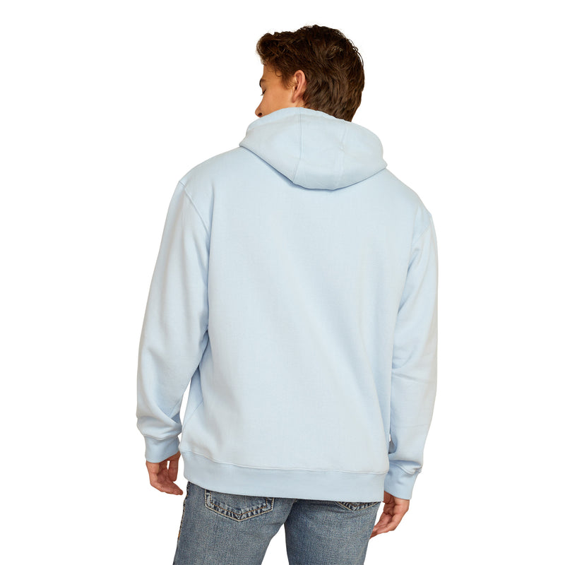 Load image into Gallery viewer, 10052448 - Ariat Men&#39;s Canyon Southwest Circle Hoodie
