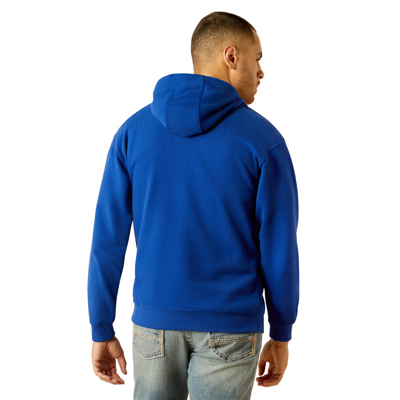 Load image into Gallery viewer, 10052457 - Ariat Men&#39;s Breakthru Hoodie
