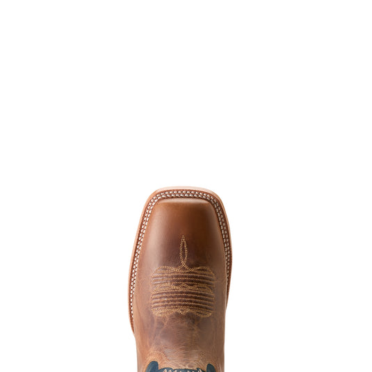 10053581 - Ariat Men's Tanglewood Cowboy Boot
