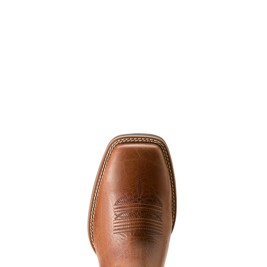 10053630 - Ariat Men's Slingshot Wide Square Toe Cowboy Boot