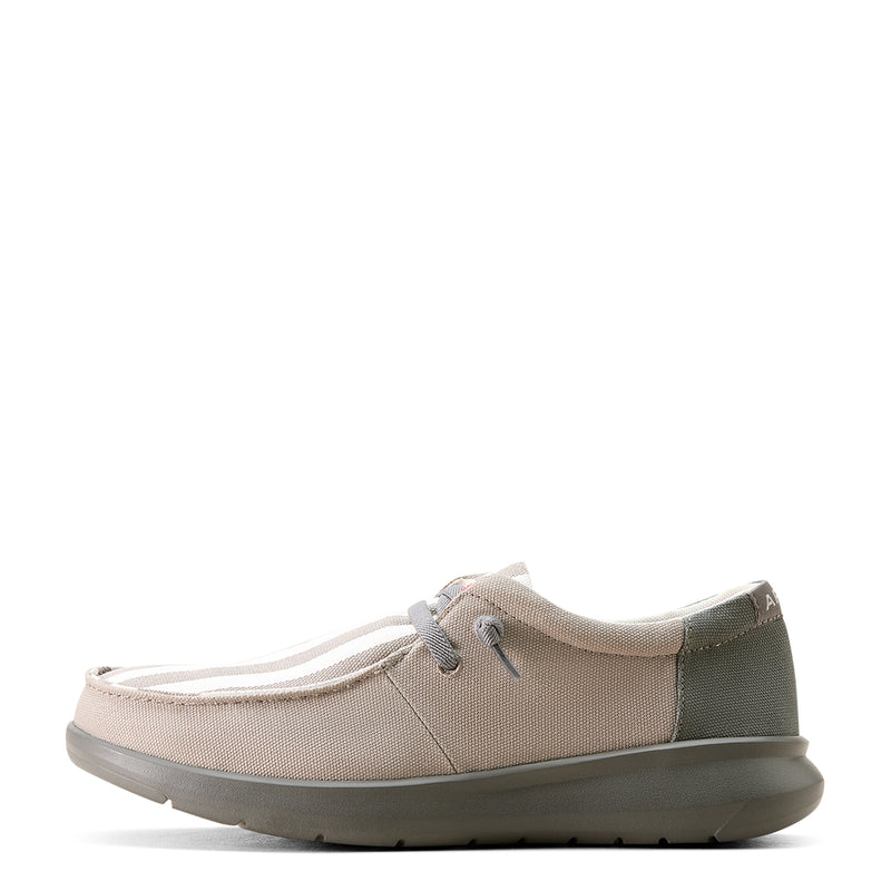 Load image into Gallery viewer, 10053673 - Ariat Men's Hilo Shoe
