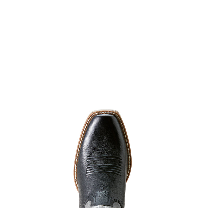 Load image into Gallery viewer, 10053695 - Ariat Men's Renegade Narrow Cutter Toe Cowboy Boot
