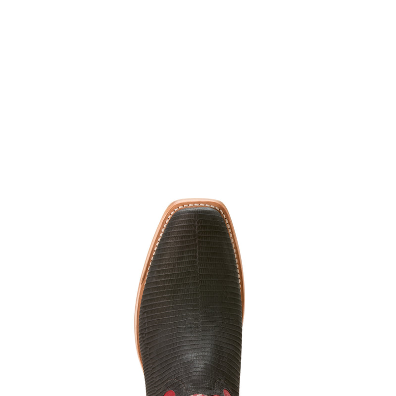 Load image into Gallery viewer, 10053724 - Ariat Men's Futurity Relentless Golde Rush Cowboy Boot
