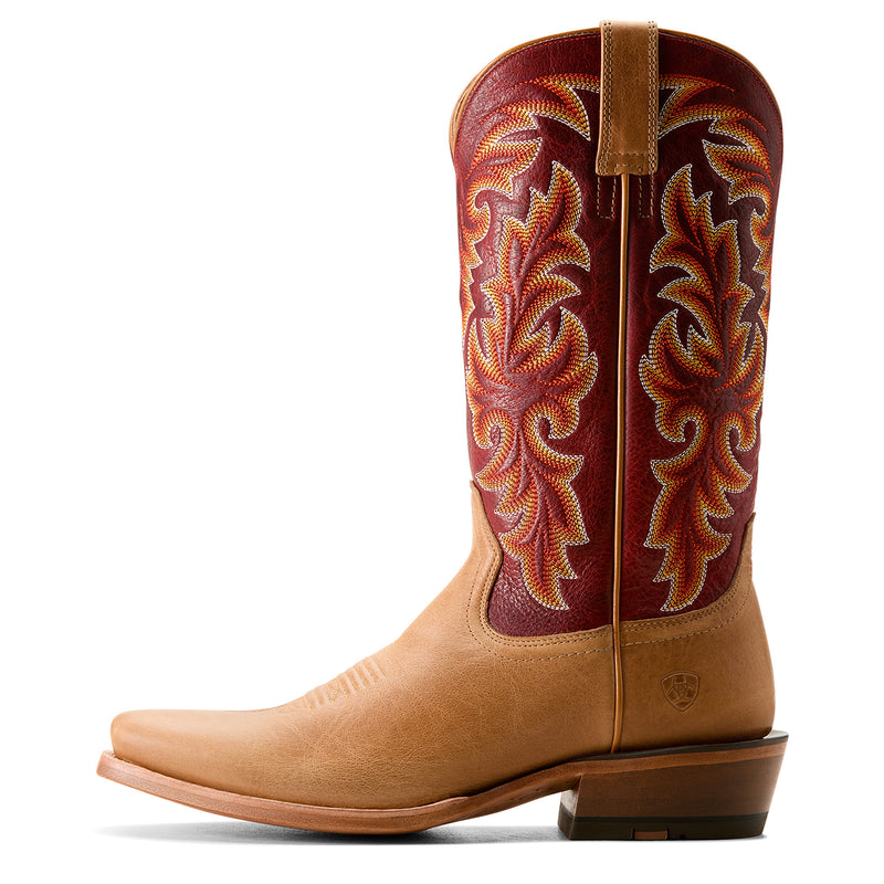 Load image into Gallery viewer, 10053753 - Ariat Men's Futurity Champ Cowboy Boot
