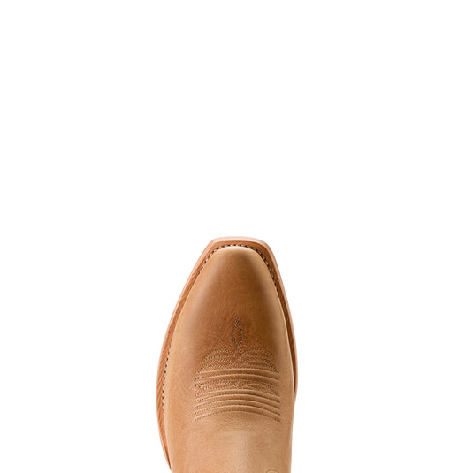 10053753 - Ariat Men's Futurity Champ Cowboy Boot