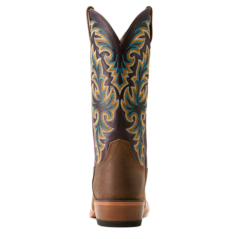 Load image into Gallery viewer, 10053754 - Ariat Men's Futurity Champ Cowboy Boot
