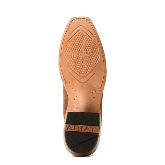 10053754 - Ariat Men's Futurity Champ Cowboy Boot