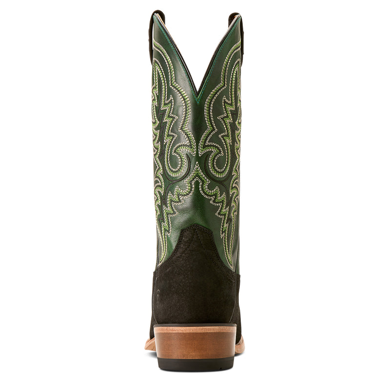 Load image into Gallery viewer, 10053824 - Ariat Men's Futurity Relentless Bama Fury K Toe Cowboy Boot
